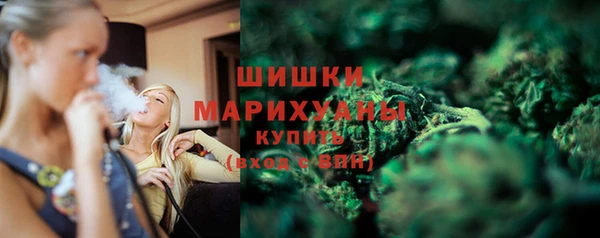 прущие крисы Козельск