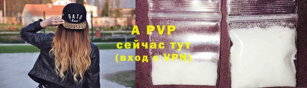 спайс Кодинск