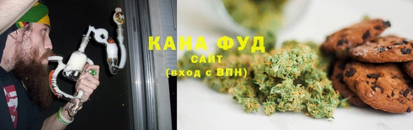 спайс Кодинск
