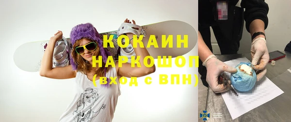 МДПВ Козловка