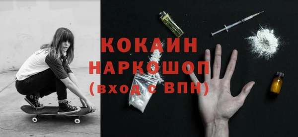 МДПВ Козловка