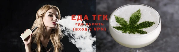 МДПВ Козловка