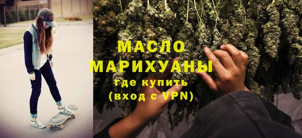 МДПВ Козловка