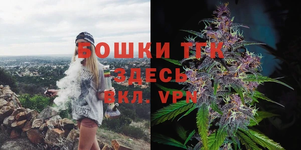 спайс Кодинск