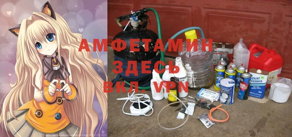 mdpv Инсар