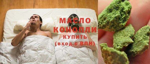 МДПВ Козловка