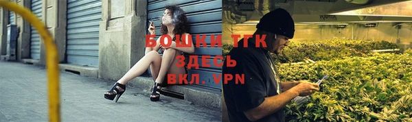 МДПВ Козловка