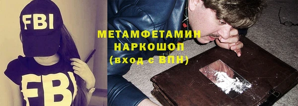 mdpv Инсар
