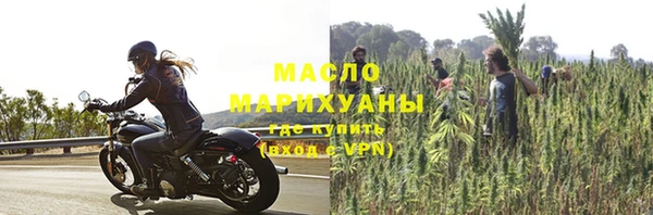 МДПВ Козловка